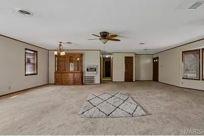 104 S Everett Street, Kennett, MO 63857 - Photo 13