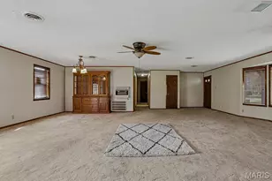 104 S Everett St, Kennett, MO 63857 - Photo 13