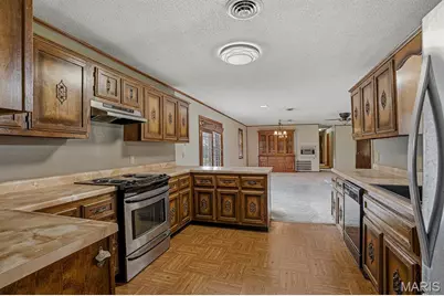 104 S Everett Street, Kennett, MO 63857 - Photo 9