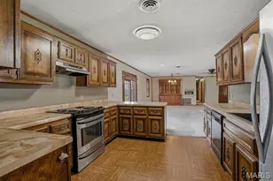 104 S Everett St, Kennett, MO 63857 - Photo 9