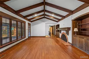 31 Bellerive Country Club Grounds, Town and Country, MO 63141 - Photo 15