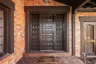 31 Bellerive Country Club Grounds, Town and Country, MO 63141 - Photo 9