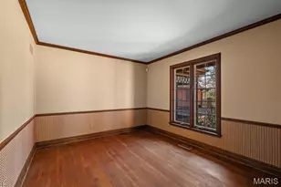 31 Bellerive Country Club Grounds, Town and Country, MO 63141 - Photo 23