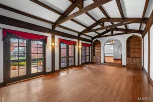 31 Bellerive Country Club Grounds, Town and Country, MO 63141 - Photo 11