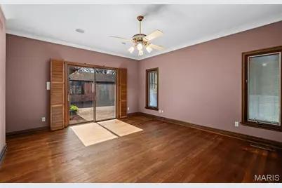 31 Bellerive Country Club Grounds, Town and Country, MO 63141 - Photo 17