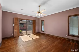 31 Bellerive Country Club Grounds, Town and Country, MO 63141 - Photo 17