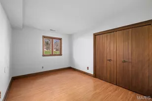 31 Bellerive Country Club Grounds, Town and Country, MO 63141 - Photo 25