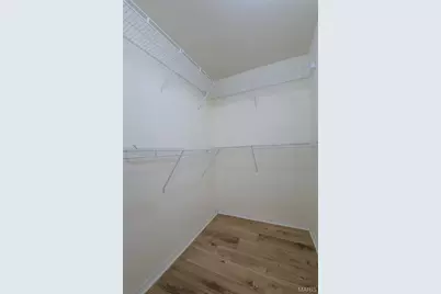 1141 Arbor Creek #3D, Saint Louis, MO 63122 - Photo 23