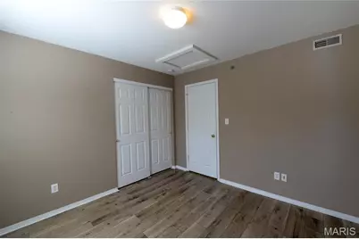 1141 Arbor Creek #3D, Saint Louis, MO 63122 - Photo 27