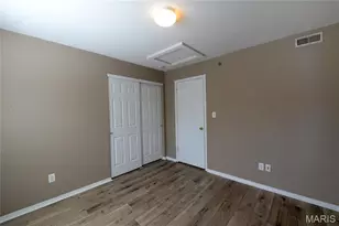 1141 Arbor Creek, Saint Louis, MO 63122 - Photo 27