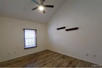 1141 Arbor Creek #3D, Saint Louis, MO 63122 - Photo 21