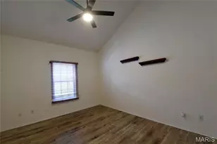 1141 Arbor Creek, Saint Louis, MO 63122 - Photo 21