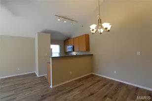 1141 Arbor Creek, Saint Louis, MO 63122 - Photo 9