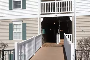 1141 Arbor Creek, Saint Louis, MO 63122 - Photo 3