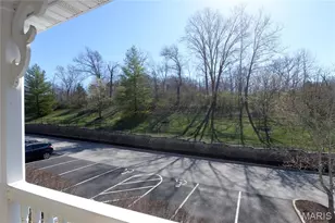 1141 Arbor Creek, Saint Louis, MO 63122 - Photo 35