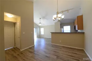 1141 Arbor Creek, Saint Louis, MO 63122 - Photo 7