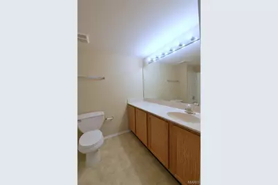1141 Arbor Creek #3D, Saint Louis, MO 63122 - Photo 29
