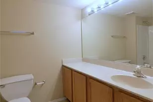 1141 Arbor Creek, Saint Louis, MO 63122 - Photo 29