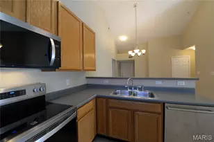 1141 Arbor Creek, Saint Louis, MO 63122 - Photo 19