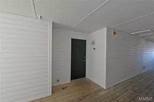 1141 Arbor Creek, Saint Louis, MO 63122 - Photo 5