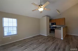 1141 Arbor Creek, Saint Louis, MO 63122 - Photo 15