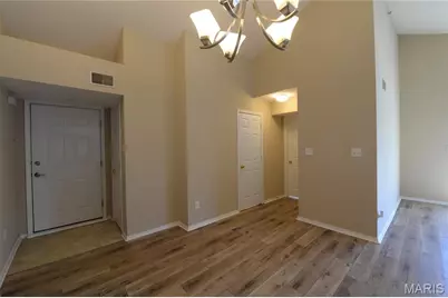 1141 Arbor Creek #3D, Saint Louis, MO 63122 - Photo 11