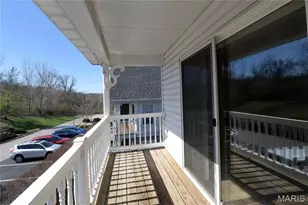 1141 Arbor Creek, Saint Louis, MO 63122 - Photo 33