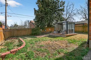 4520 Overbrook Dr, Pasadena Hills, MO 63121 - Photo 37