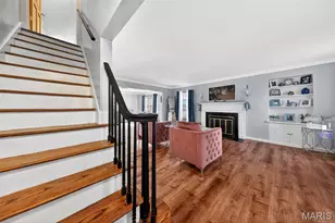 4520 Overbrook Dr, Pasadena Hills, MO 63121 - Photo 23