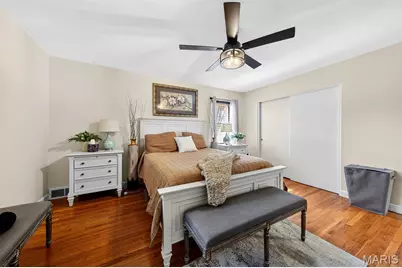 4520 Overbrook Drive, Pasadena Hills, MO 63121 - Photo 11