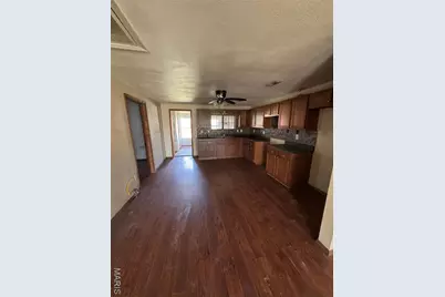 255 W Reed Avenue, Puxico, MO 63960 - Photo 3