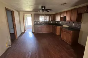 255 W Reed Ave, Puxico, MO 63960 - Photo 3