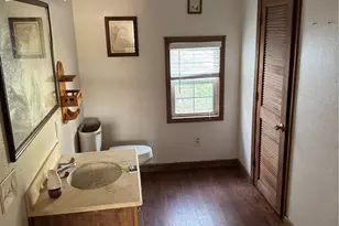 255 W Reed Ave, Puxico, MO 63960 - Photo 7