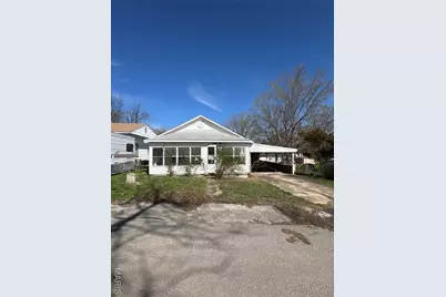 255 W Reed Avenue, Puxico, MO 63960 - Photo 5