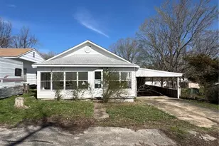 255 W Reed Ave, Puxico, MO 63960 - Photo 5