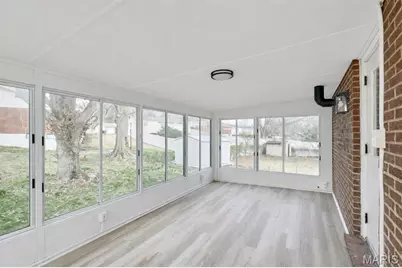 2141 Rountree Drive, Saint Louis, MO 63136 - Photo 7