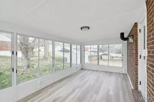 2141 Rountree Dr, Saint Louis, MO 63136 - Photo 7