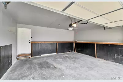 2141 Rountree Drive, Saint Louis, MO 63136 - Photo 17