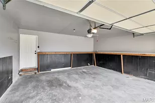 2141 Rountree Dr, Saint Louis, MO 63136 - Photo 17