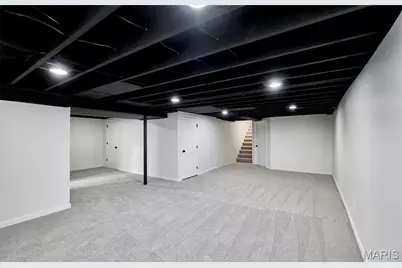 2141 Rountree Drive, Saint Louis, MO 63136 - Photo 13