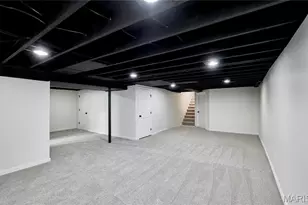 2141 Rountree Dr, Saint Louis, MO 63136 - Photo 13