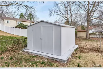 2141 Rountree Drive, Saint Louis, MO 63136 - Photo 19