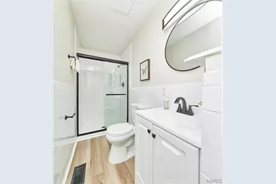 2141 Rountree Drive, Saint Louis, MO 63136 - Photo 9