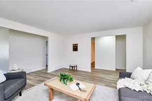 2141 Rountree Dr, Saint Louis, MO 63136 - Photo 3