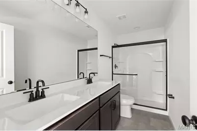 114 Day Lily Lane, Wentzville, MO 63385 - Photo 19