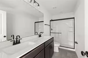 114 Day Lily Ln, Wentzville, MO 63385 - Photo 19