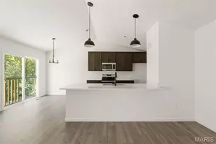 114 Day Lily Ln, Wentzville, MO 63385 - Photo 11