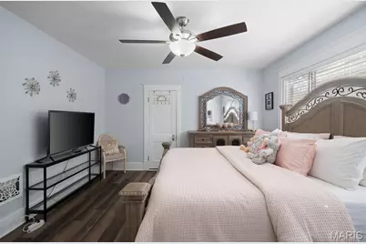 8303 Jackson Street, Normandy, MO 63114 - Photo 33