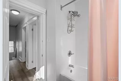 8303 Jackson Street, Normandy, MO 63114 - Photo 31