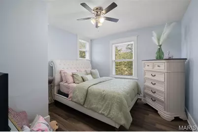 8303 Jackson Street, Normandy, MO 63114 - Photo 19